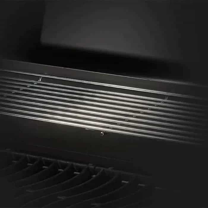 Napoleon Rogue 525 Propane Gas Grill - R525PK-1 - image 11