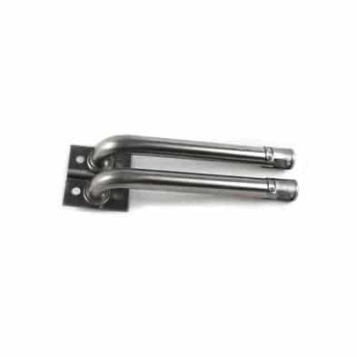 MHP Replacement Stainless Steel Dual Venturi - GGDV13 - image 1