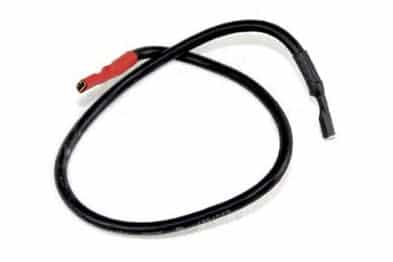 MHP Electronic Ignitor Wire for JNR, WNK and TJK Model Grills- GGERIW - image 1