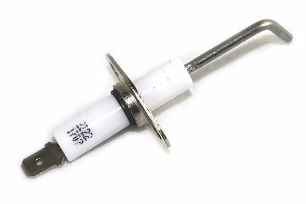 MHP GGIIP Infrared/Hybrid Ignitor Probe- GGIIP - image 1