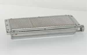 MHP Grills Infrared Burner - GGIRB - image 1