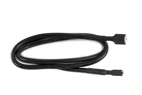 MHP Ignitor Wire for Infrared & Hybrid Grill 22" Long - GGW106 - image 1