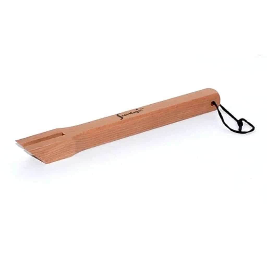 MHP Sear Magic Wood Scraper - GGWB5 - image 1