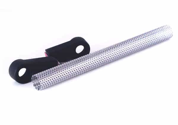 MHP Grills JNR Hood Handle Kit - HHHANKIT - image 1
