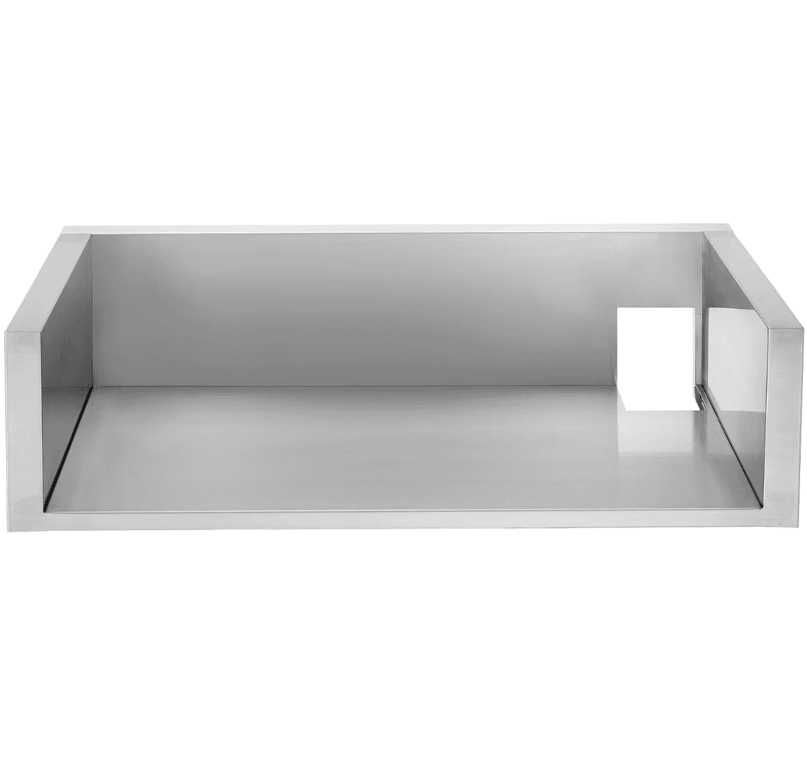 Summerset Quest 36-in Grill Liner - GL-QST36 - image 2