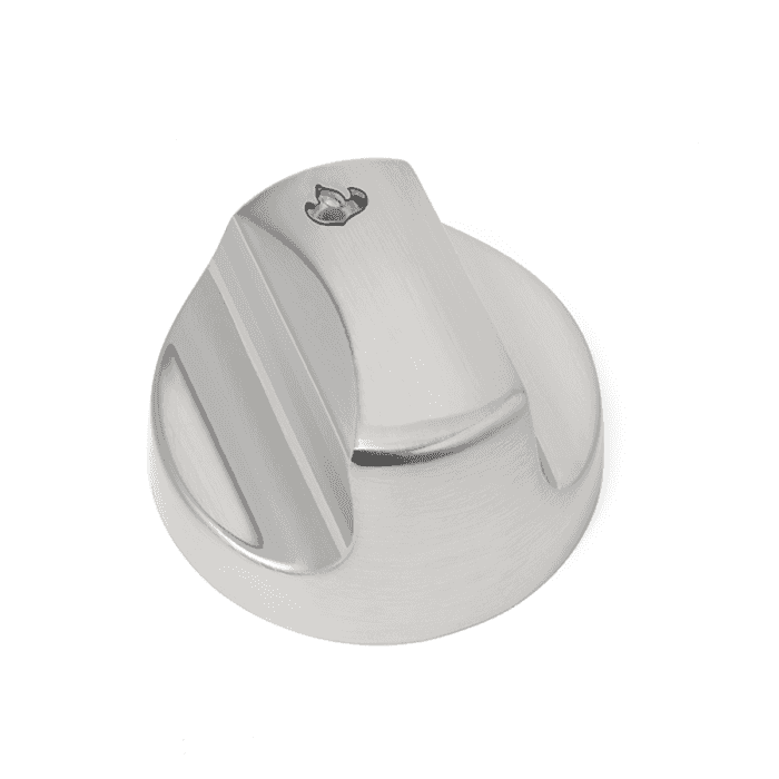 Napoleon OEM Control Knob - S88001 - image 1