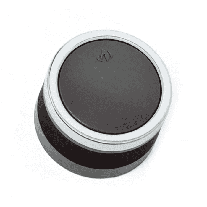 Napoleon OEM Large Control Knob - S88007 - image 1