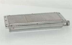 MHP Grills Infrared Burner - GGIRB