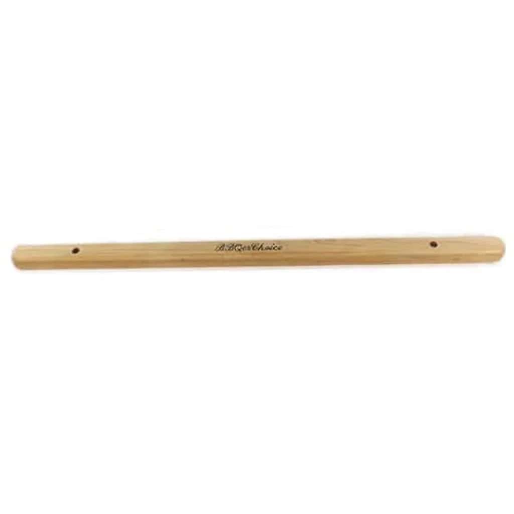 MHP Wood Handle for WNK Grills - GGWH