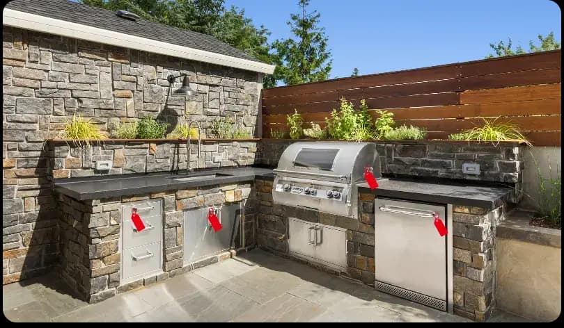 Outdoor-Kitchen-Banner