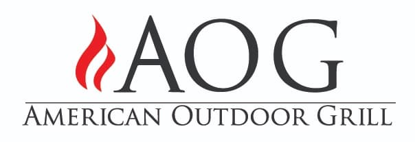 category-aog