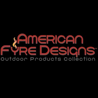 category-american-fyre-designs