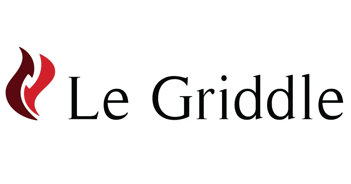 category-le-griddle