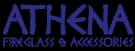 category-athena-fire-tables-and-accessories