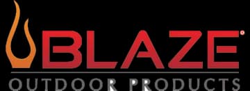 category-blaze-outdoor-products