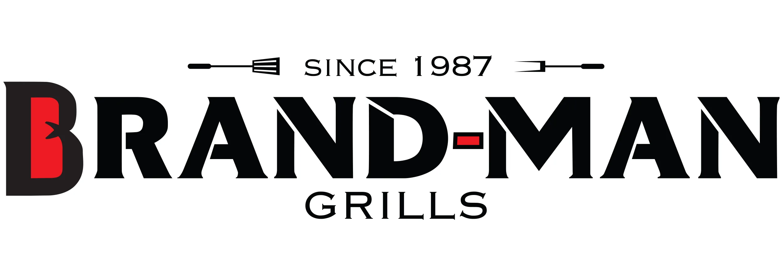 category-brand-man-grills