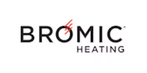 category-bromic-heaters