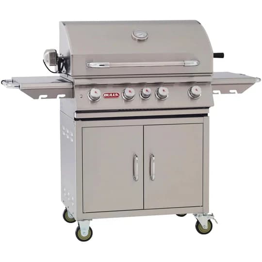 feat-nav-image-1