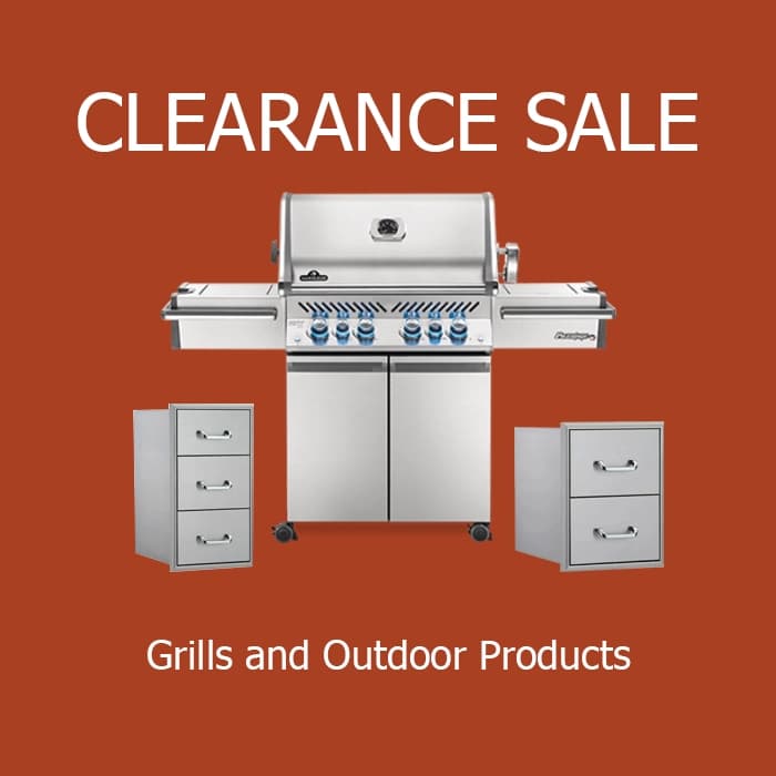 category-clearance-sale