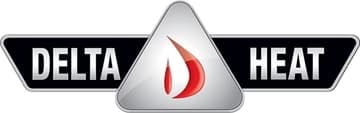 category-delta-heat