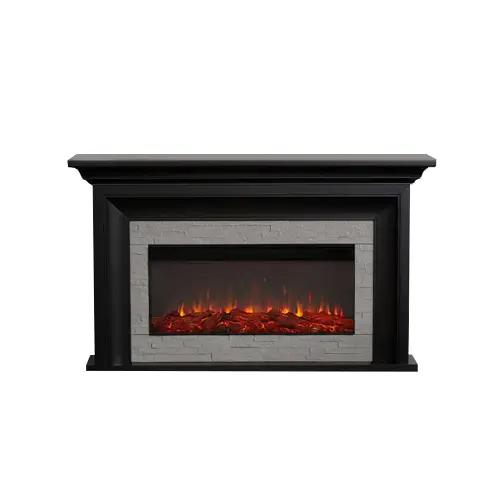 category-electric-fireplaces