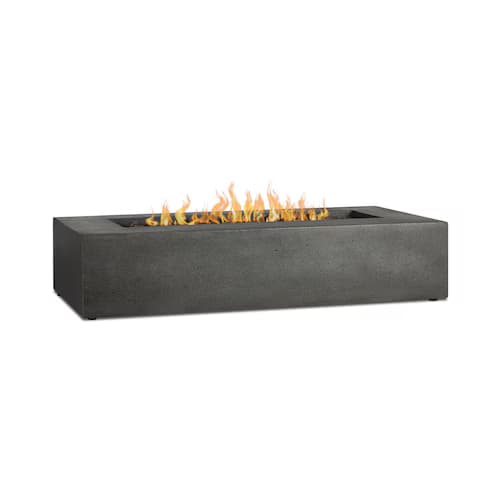 category-gas-fireplaces
