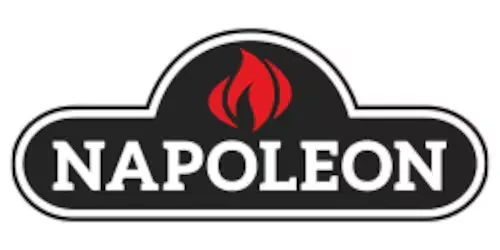 category-napoleon