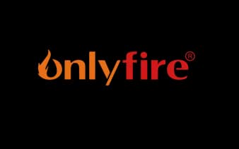 category-onlyfire