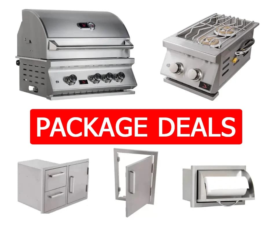 category-package-deals