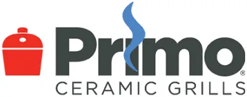 category-primo-ceramic-grill