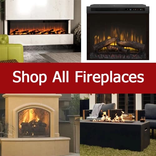 category-shop-all-fireplaces
