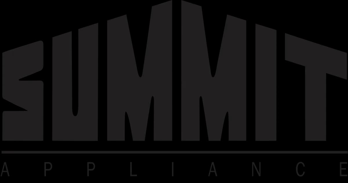 category-summit-appliance