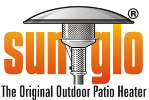 category-sunglo
