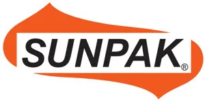 category-sunpak