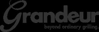 Grandeur Logo