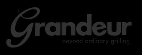 Grandeur Logo