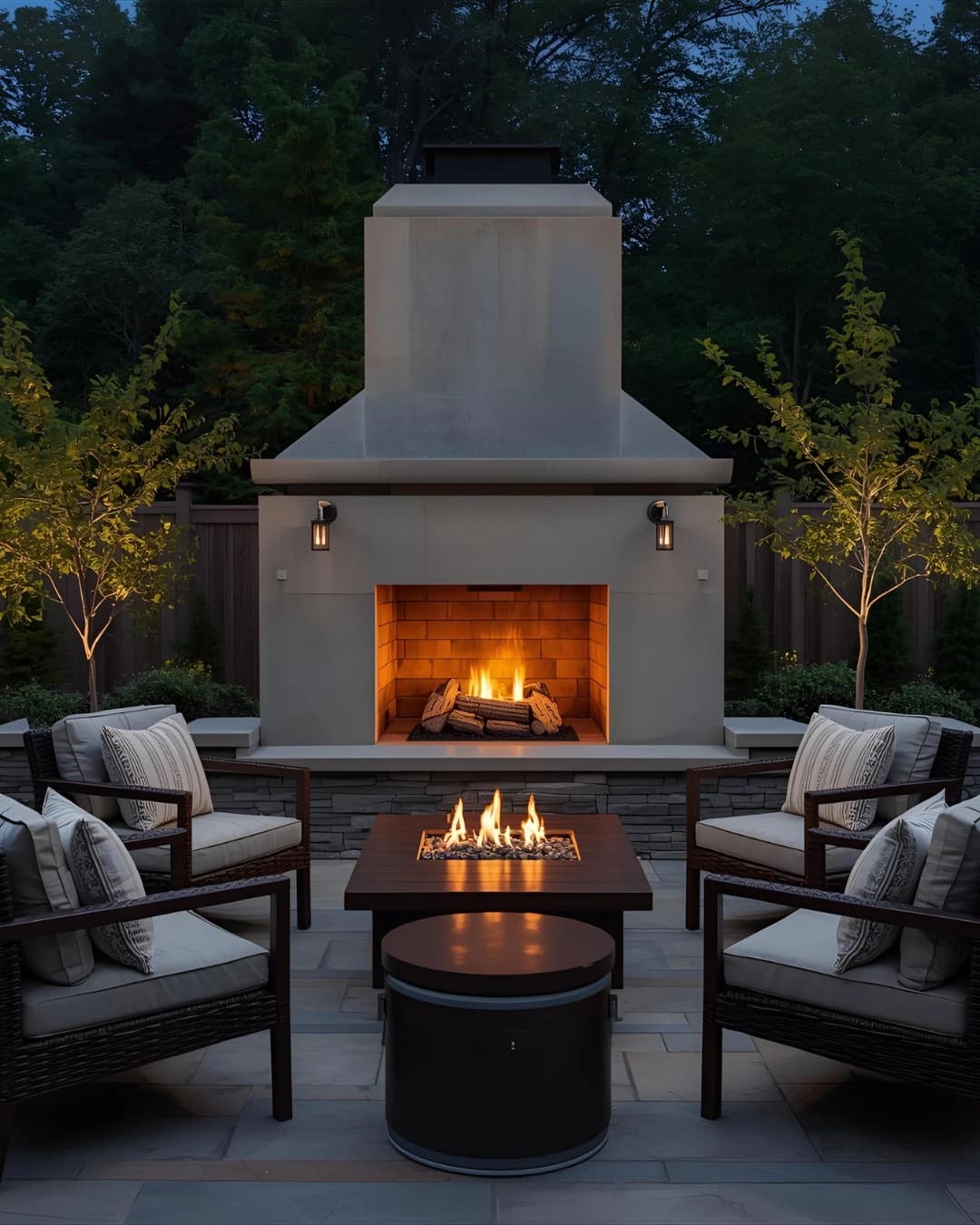 eloquence-fireplaces-image