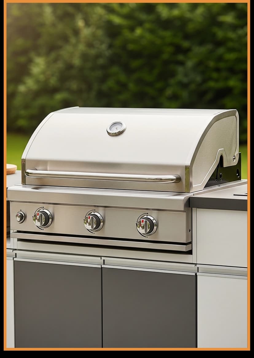 eloquence-grills-image