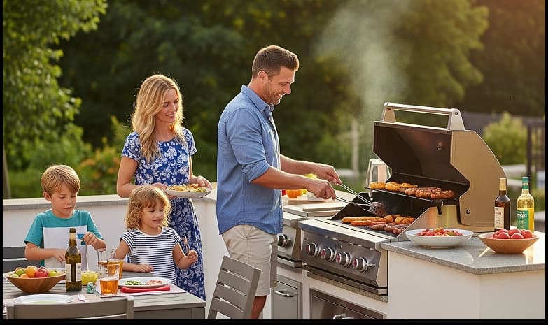 Where Lasting Flavor, Meets Lasting Value