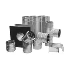 Shop All Parts