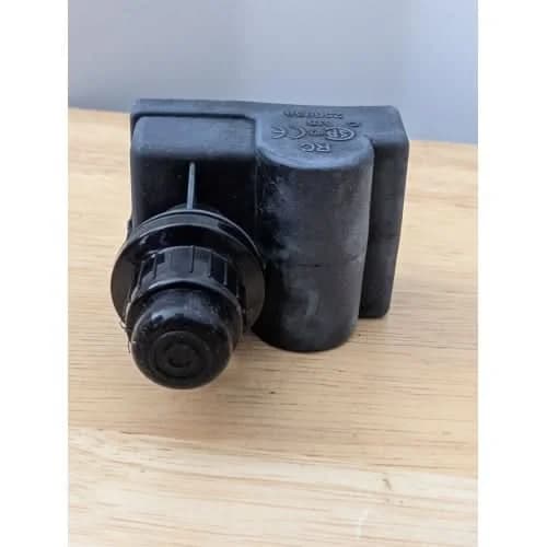Onlyfire Electric Push Button Igniter BBQ Replacement for Select Gas Grill (Open Box) - 03340-OB - image 4