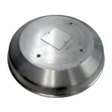 Sunglo Stainless Steel Base for A270 Heater - 10264 2SW