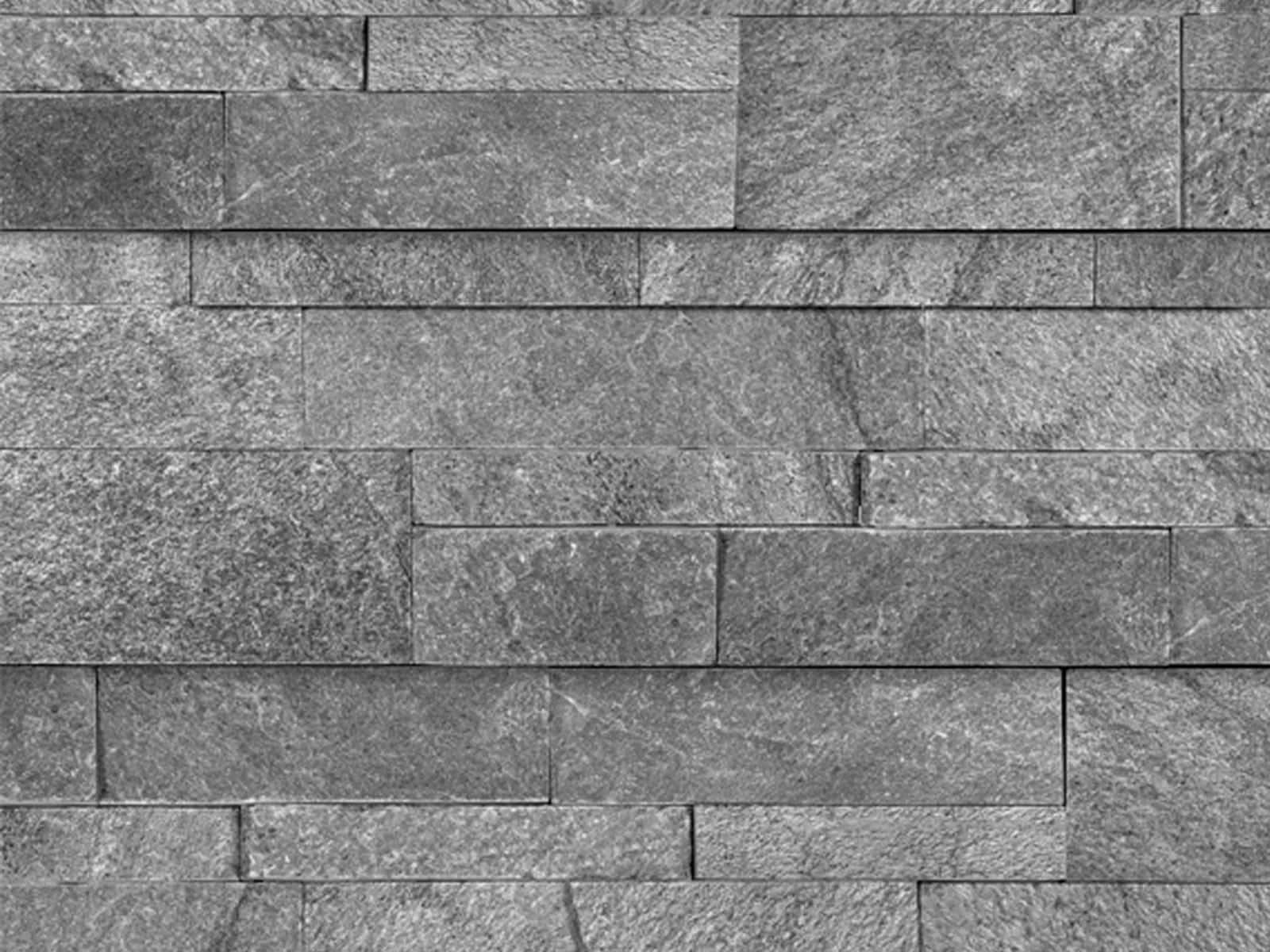 Bull Island Premier Q Rock Base - 15744-LP - image 6