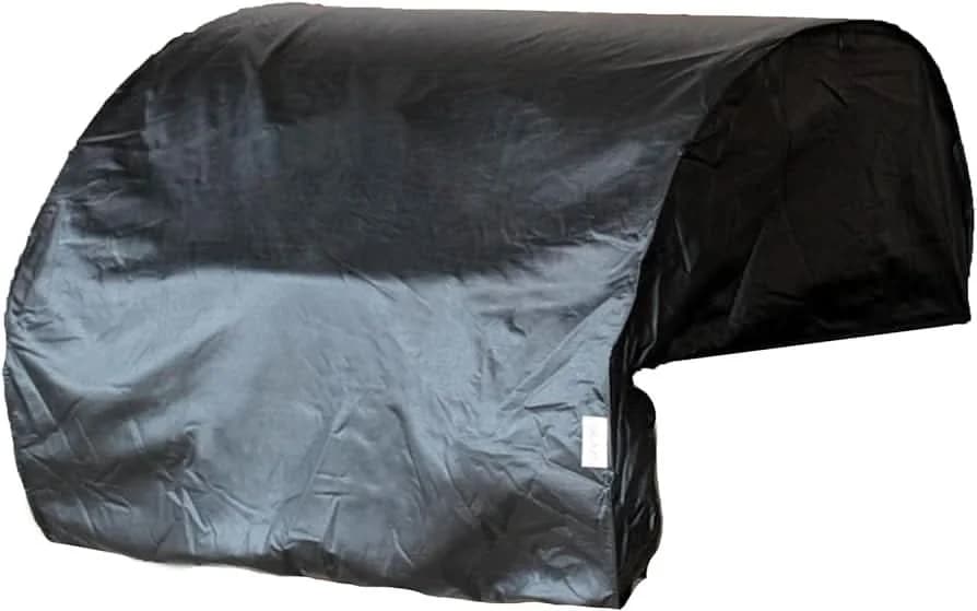 Blaze Outdoor Standard Package Pro Lux 34-inch 3 Burner Grill with Cover, Stainless Steel Door and Infrared Burner NG - image 20