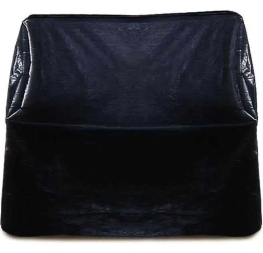 Blaze Grill Cover For Professional LUX 44-Inch Built-In Gas Grills - 4PROBICV