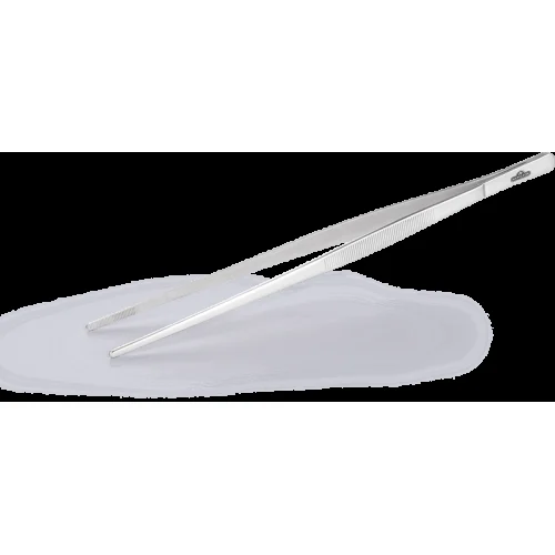 Napoleon Grilling Pincer Tongs - 55025