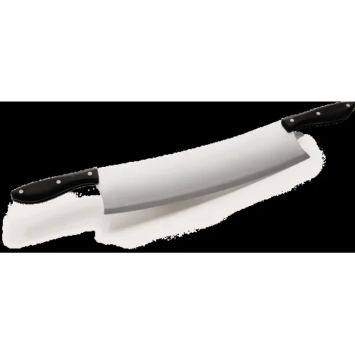 Napoleon Rocking Pizza Cutter - 55209