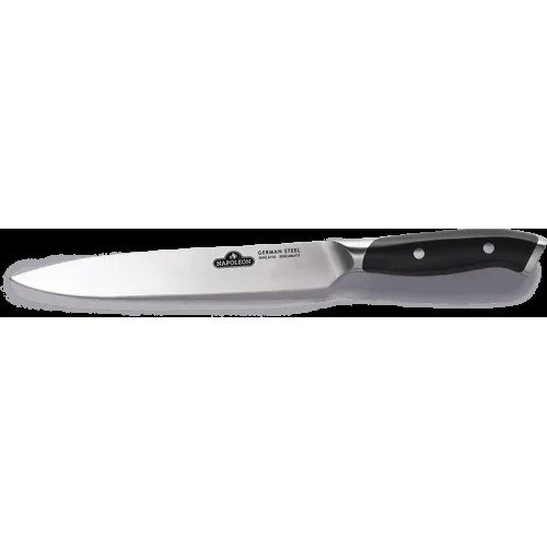 Napoleon Paring Knife - 55215