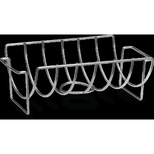 Napoleon 3 In 1 Roasting Rack - 56019