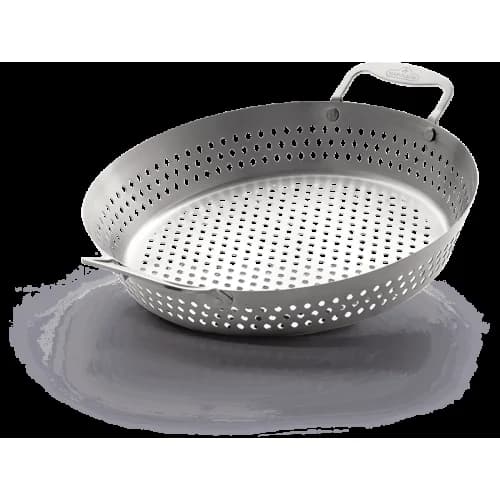 Napoleon Grilling Wok - 56027
